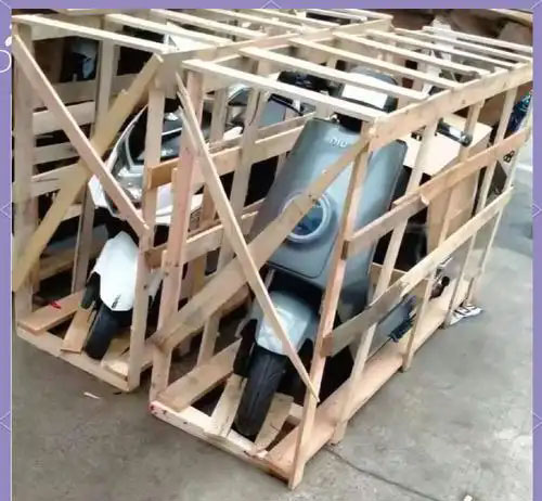 汉寿电动车运输